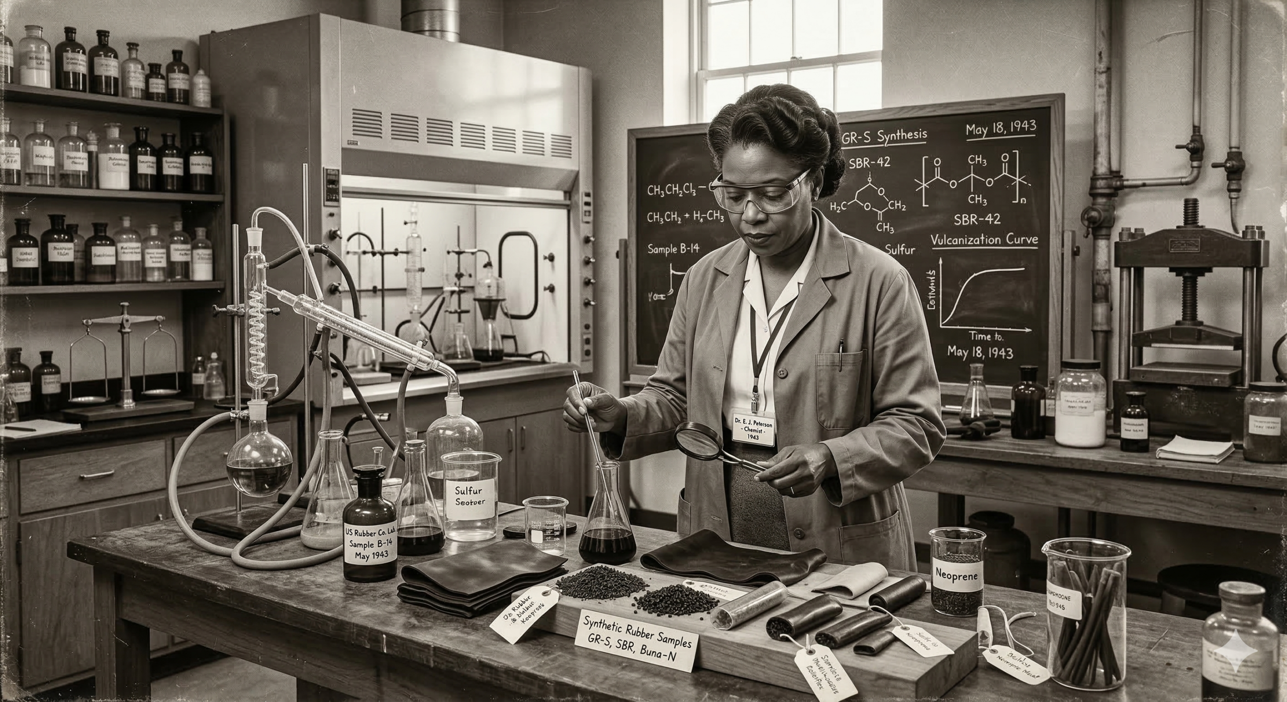 Evelyn Juanita Currie