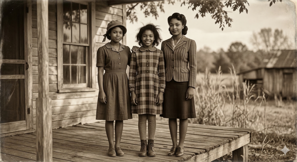 Evelyn Juanita Currie