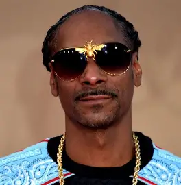 Snoop Dogg