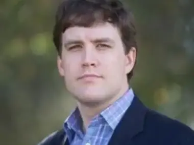 Matthew Pierce Hanson