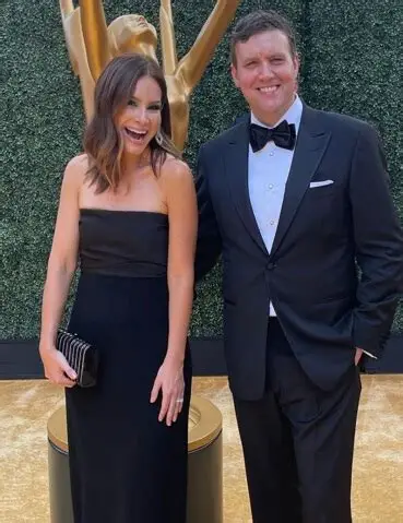 Matthew Pierce Hanson