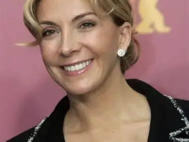 Natasha Richardson