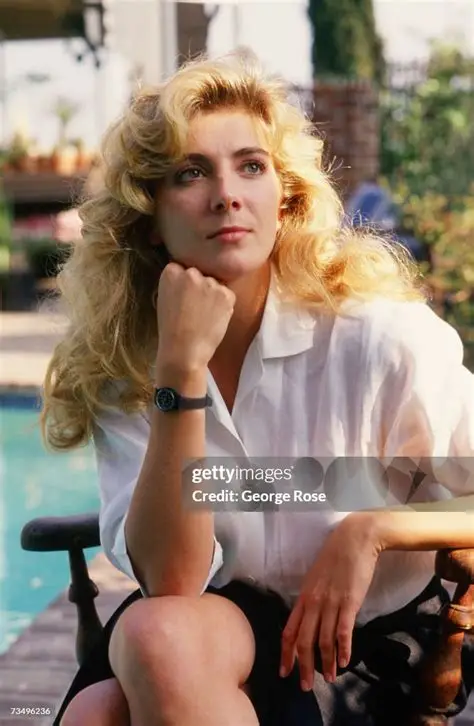 Natasha Richardson