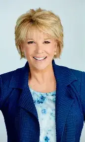 Joan Lunden