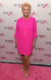 Joan Lunden