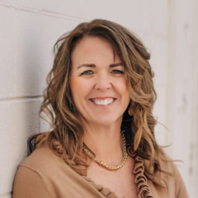 Suzanne Ekeler-Adams net worth