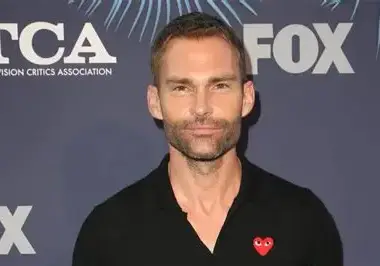 Seann William Scott
