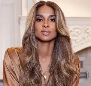 ciara