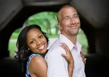 Kimberley A. Martin net worth