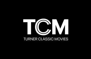 TCM Daily Schedule