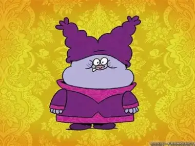 Chowder