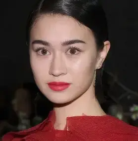 Kristina Tonteri-Young