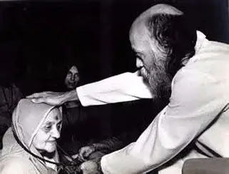 Osho's Death Date