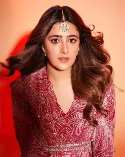 Nupur Sanon Age