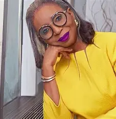 Ibukun Awosika
