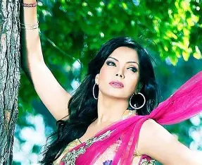 Satinder Satti
