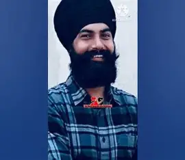 Gurpreet Singh Sekhon