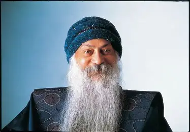 Osho's Birthplace