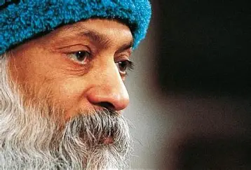 Osho's Birthplace