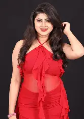 Sarika Salunkhe