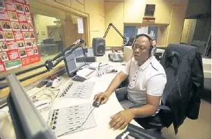 Linda Sibiya