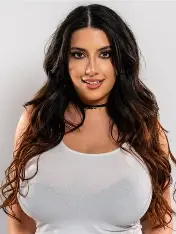 Sarah Arabic's age