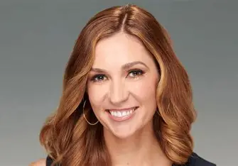 Amanda Carpenter