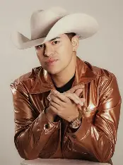 Yeison Jiménez