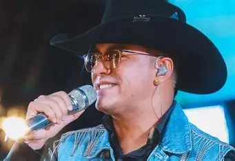 Yeison Jiménez