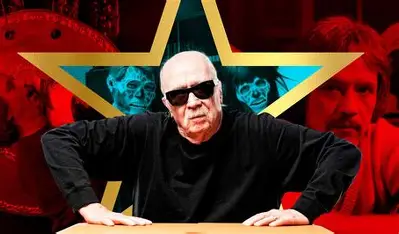 John Carpenter's Net Worth