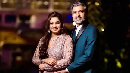 Shiladitya Mukhopadhyaya Net Worth 