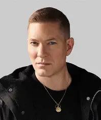 Joseph Sikora