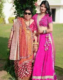 Poonam Bisht
