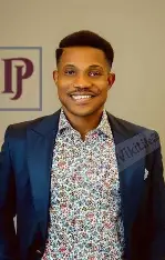 Pastor Jerry Eze’s Age