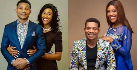 Pastor Jerry Eze’s Age