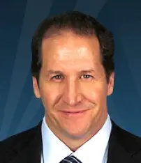Mike Tobin Fox News