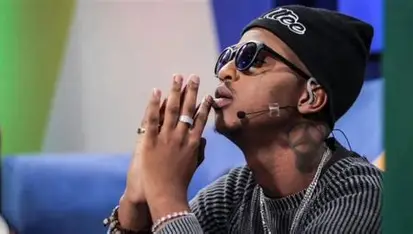 Emtee