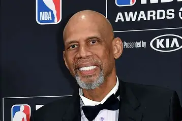 Kareem Abdul-Jabbar Jr. Net Worth