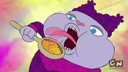 Chowder