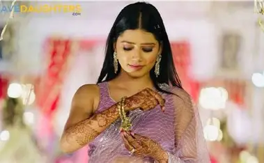 Poonam Bisht Age