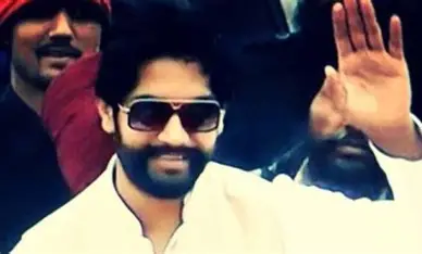 Gurpreet Sekhon