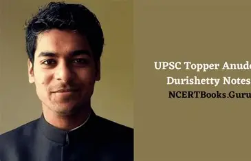 Anudeep Durishetty