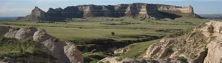 Nebraska