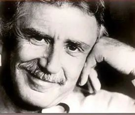 Edward G. Kaye-Martin